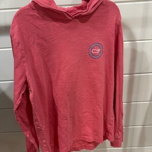 Vineyard Vines Hoodie